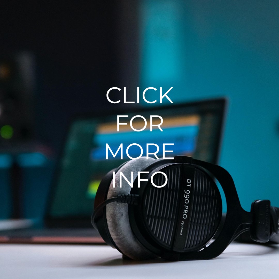 Ableton Live Masterclass